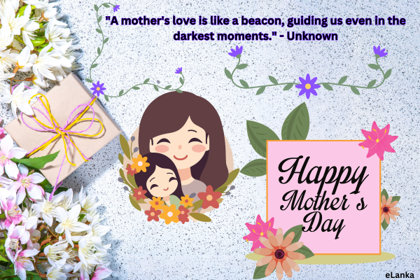 Happy Mother's Day - elanka (4)