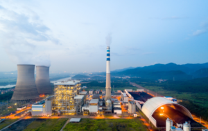 World interest grows in nuke power generation in Sri Lanka – By  KELUM BANDARA