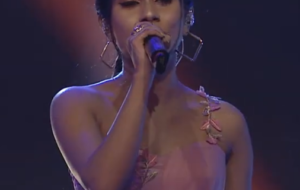 Suwanda Danee (සුවඳ දැනී) | Apoorwa Ashawari