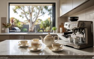 10 Signs You’re a Sri Lankan Living in Australia