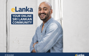 Bringing Sri Lanka to You: Discover Groceries, Books, and More at eLanka Shop