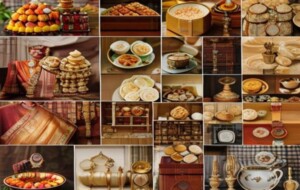 The Ultimate Guide to Sri Lankan Business Gems in Australia: 10 Directory Favourites to Explore