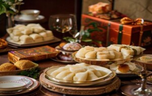 The Ultimate Guide to Sri Lankan Business Gems in Australia: 10 Directory Favourites to Explore