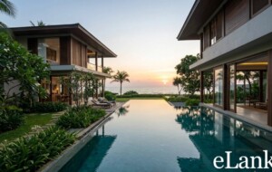 Looking for Sri Lankan Property for Sale? 10 Things You Should Know Before Buying from Abroad