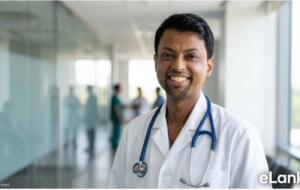 Honouring the Legacy of Dr. Nikhil Autar: A Trailblazer for Compassion and Change