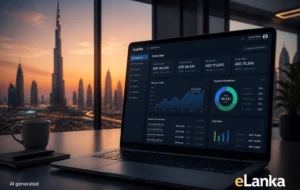 Attention UAE Businesses: The e-Invoicing Deadline is Fast Approaching!