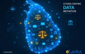 AI for Justice: Sri Lanka’s LankaLaw Upgrades to Pioneer Legal Research Access