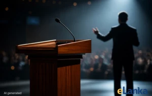 Empowering Voices: Sri Lanka’s Toastmasters Movement Celebrates 40 Years of Excellence with Ovation 2026