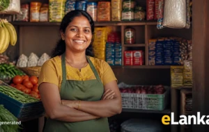 Lanka Lions Foundation: Empowering Over 2,600 Entrepreneurs with Rs. 112 Million in Micro-Loans