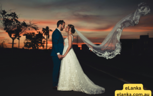 A Guide to eLanka Weddings: How to Find Your Perfect Match Today