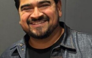 From Accounting to Laughter: Dilruk Jayasinha Shines at Sydney Comedy Festival 2026