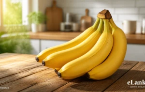 Go Bananas! 10 Amazing Health Benefits of Nature’s Golden Snack