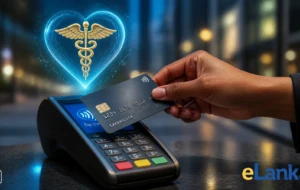 Tap to Give: Mastercard and KOKO Team Up for Cancer Care in Sri Lanka