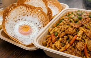 Preston Market’s Inaugural Sri Lankan Day: A Celebration of Culture in Melbourne This Sunday!