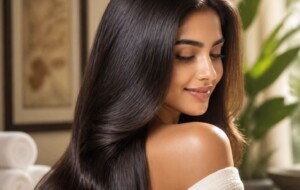 Spa Ceylon Wins Global Honour at Marie Claire UK Hair Awards 2026