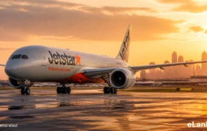 Connecting the Community: Australia Backs Sri Lanka’s Trade Bid and Launches Direct Flights from August