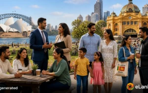 Your Daily Connection: Why eLanka is the Heart of Sri Lankan News in Australia