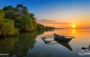 ‘Resilient Waves’ Programme Launches to Boost Climate Resilience in Sri Lanka’s Coastal Communities