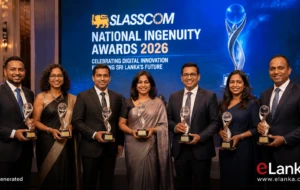 Expo Leisure Cluster Sweeps Six Awards for Digital Innovation in Tourism