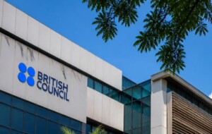 British Council Sri Lanka Transfers Vocational Qualification Attestation to TVEC