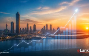 Sri Lanka Posts Remarkable Rs. 197 Billion Budget Surplus in First Five Months of 2026