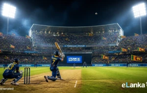 LPL 2026 Gears Up for Biggest Season Yet ,  Star Sports to Broadcast Live Globally