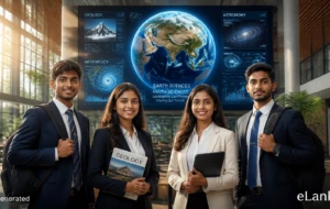 Gateway Students to Represent Sri Lanka at International Earth Science Olympiad 2026