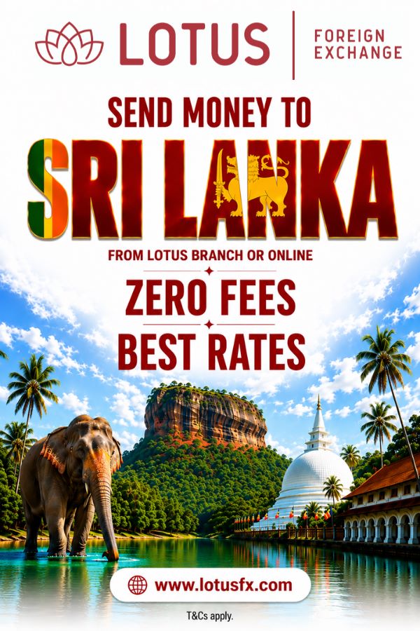 Send-Money-to-Sri-Lanka-–-Zero-Fees-–-Best-Exchange-Rates-–-by-Lotus-eLanka
