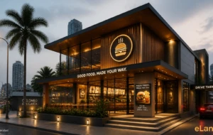 John Keells Holdings to Bring Wendy’s to Sri Lanka ,  First Outlet Expected by December 2026