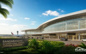 BIA Gets Major Upgrade: 36 New Check-In Counters and 6 Boarding Corridors Approved