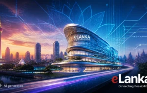 Cabinet Approves Chartered Institute of Computing to Boost Sri Lanka’s IT Sector