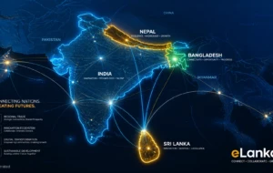First Capital Startup Nation Returns ,  Up to USD 1 Million in Funding for South Asian Innovators