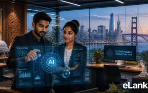 Sri Lankan AI Startup Logical Accepted into Y Combinator ,  Raises Over Rs. 150 Million