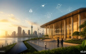Sri Lanka Hosts ‘Forward Faster Now APAC 2026’, Convening Business Leaders for Sustainable Growth