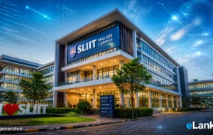 SLIIT’s ICAC 2026 Elevated to a Fully Sponsored IEEE International Conference ,  A Milestone for Sri Lankan Computing Research