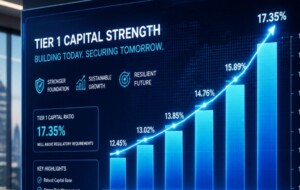 Commercial Bank of Ceylon Ranked No 1 Sri Lankan Bank in The Banker’s Top 1000 World Banks 2026
