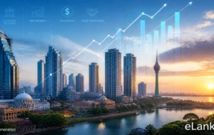 Citi Rates Sri Lanka’s Economic Recovery as ‘Remarkable’ and Highlights Key Growth Triggers