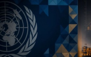 Industry Ministry and UNDP Launch Expert Unit to Drive Sri Lanka’s Industrial and Entrepreneurship Reforms