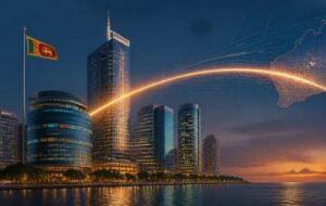 Invest Sri Lanka Forums Head to Melbourne and Sydney to Attract Global Sri Lankan Investment