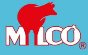 Historic Turnaround: Milco Records Rs. 1.49 Billion Profit, Rewarding Dairy Farmers and Employees