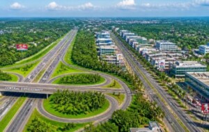 Prime Group Expands Islandwide Presence with New Branch in Gampaha Celebrating 30 Years of Real Estate Excellence