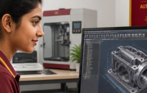 Sri Lanka Marks a Million NVQ Certificates, Celebrating Young Dreamers in Vocational Education