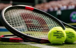 Team Royal Claims Hat-Trick of Titles at Sydney Cup 3.0 Sri Lankan School Invitational Tennis Competition