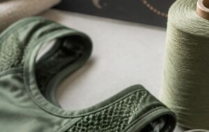 Syntetica Raises $30 Million to Revolutionise Textile Recycling, Backed by MAS Holdings