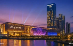 Colombo Steps Into the Spotlight as South Asia’s Next Entertainment Destination