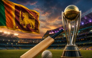 Zaheer Khan-led Stockholm Group Acquires Jaffna Kings LPL Franchise in Major Boost for Sri Lankan Cricket