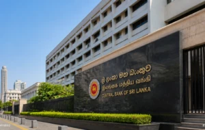 Sri Lanka’s Inflation Reaches 7.3% in July: Central Bank Confirms Reserves and Fiscal Surplus Remain Strong