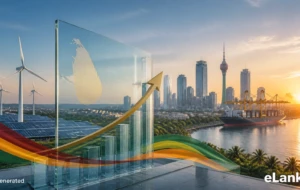 Sri Lanka Welcomes Transparent, Long-Term Investment, Says Prime Minister